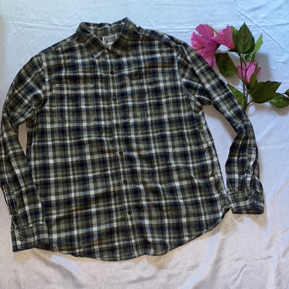 SOLD OUT🔥final sale • Converse start men shirt XL - Picture 8 of 9